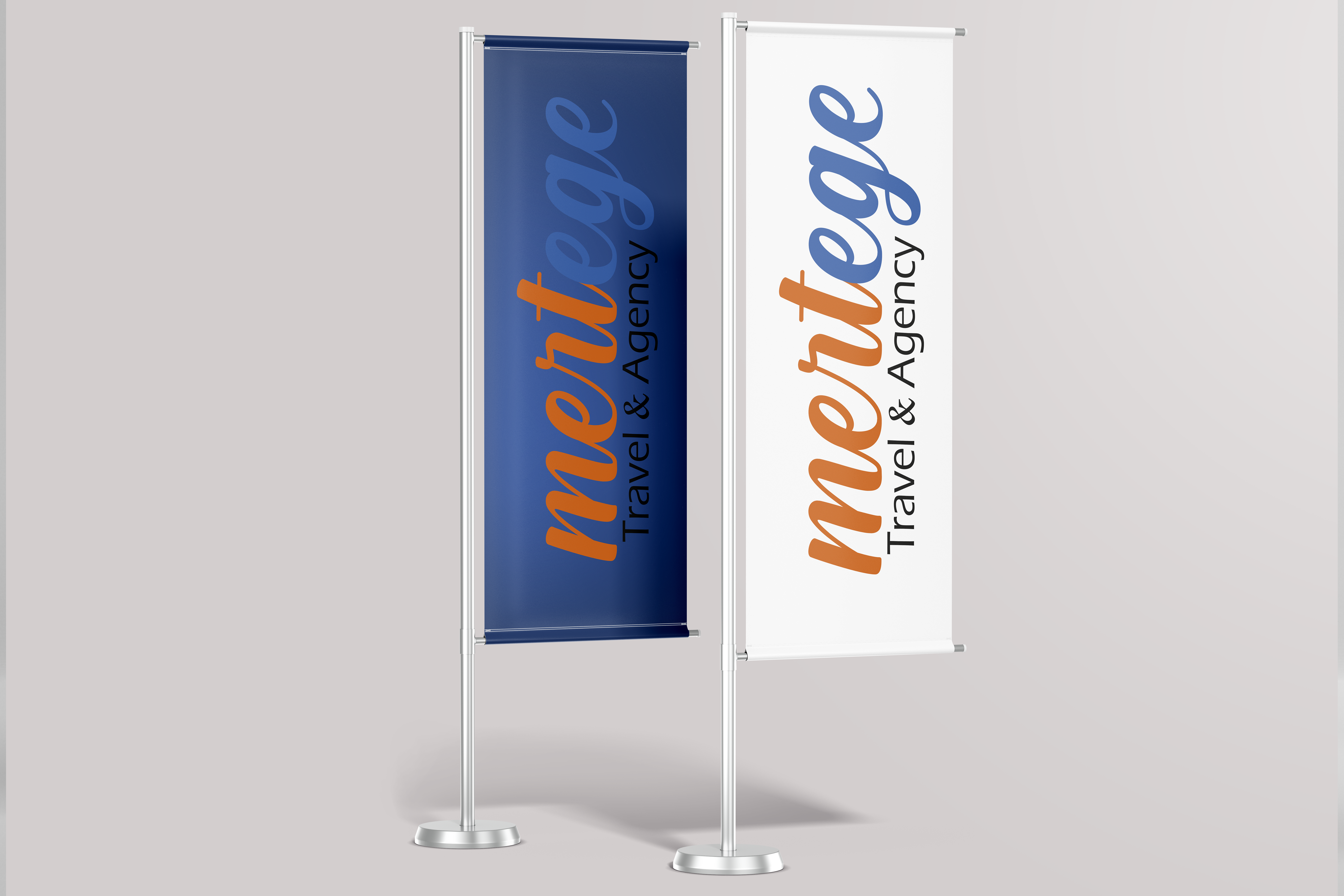 Outdoor Advertising